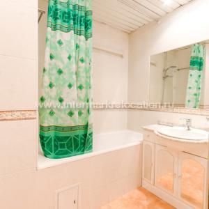 B. Gruzinskaya Str., 39 - ID: 40200 - photo 6