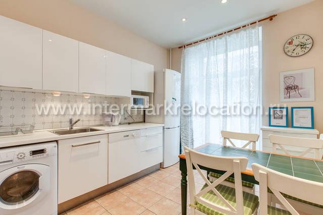 Tverskaya Str., 19 - ID: 35885 - photo 3