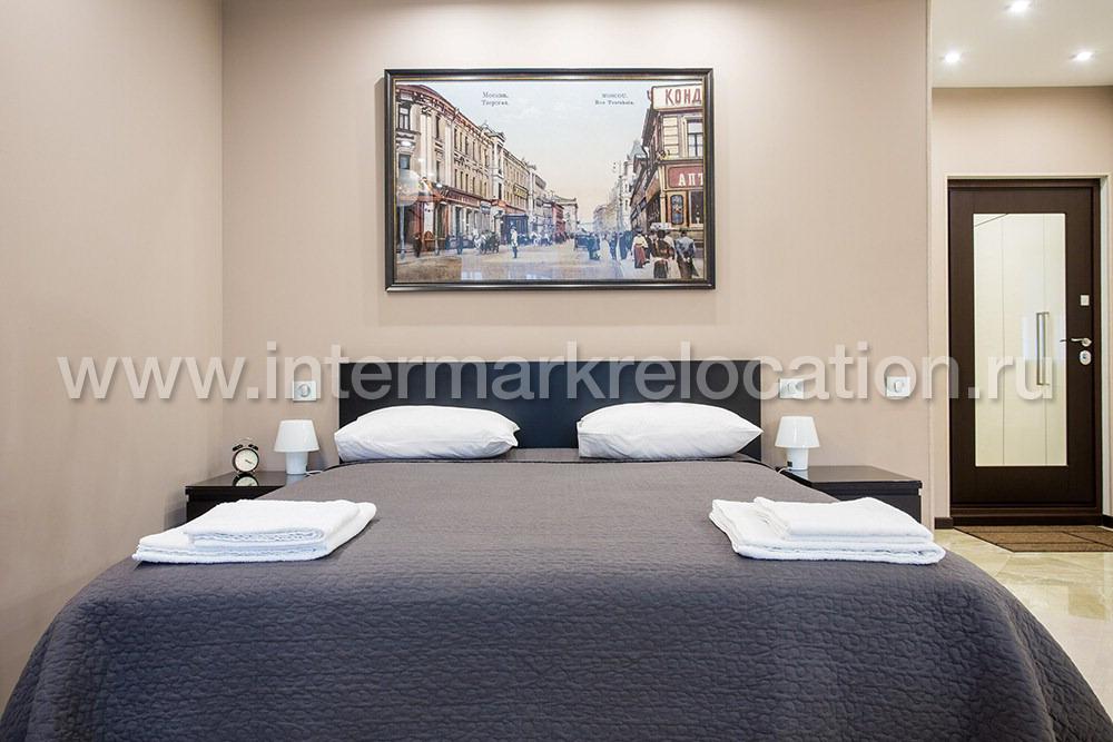 Oruzheyny Per., 5 - ID: 40266 - photo 7