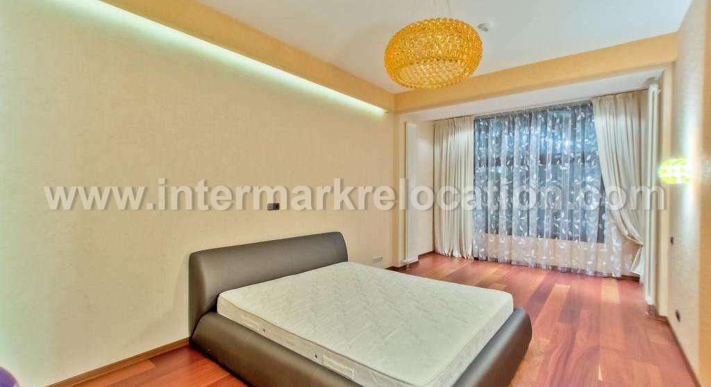 Dohturovsky Per. - ID: 41543 - photo 7