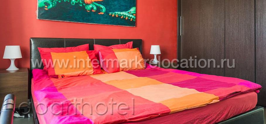 B. Ordynka Str. - ID: 40185 - photo 5