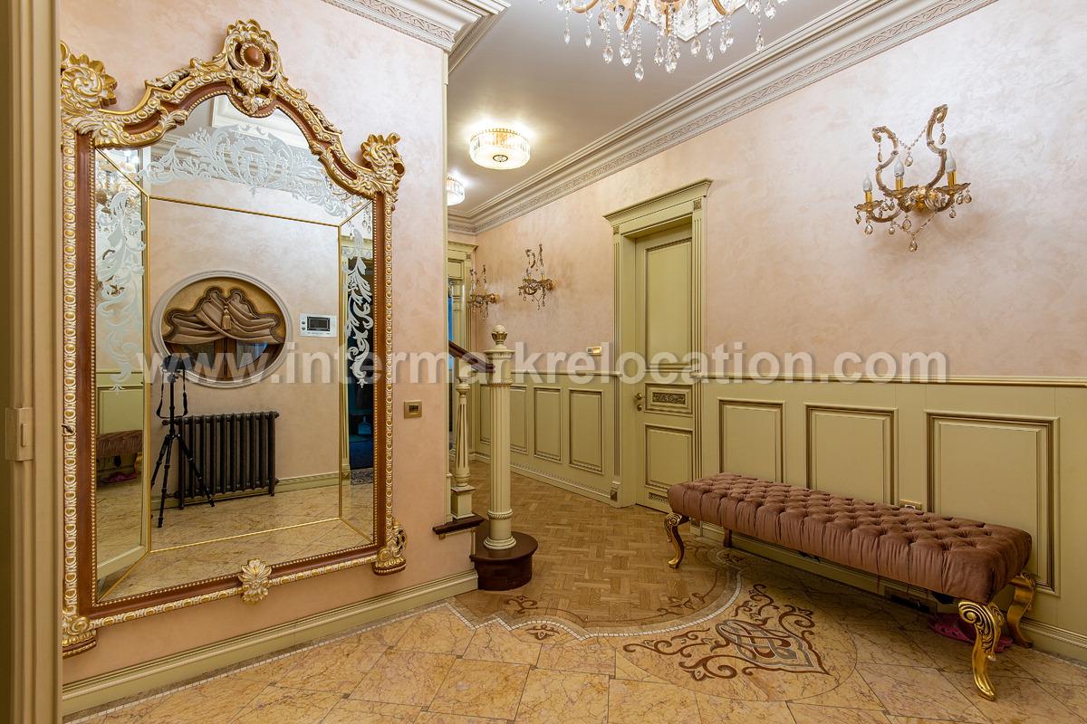 Minskaya Str. - ID: 45352 - photo 6