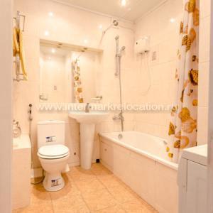 B. Kondratievsky Per., 4 housing 1 - ID: 40298 - photo 5