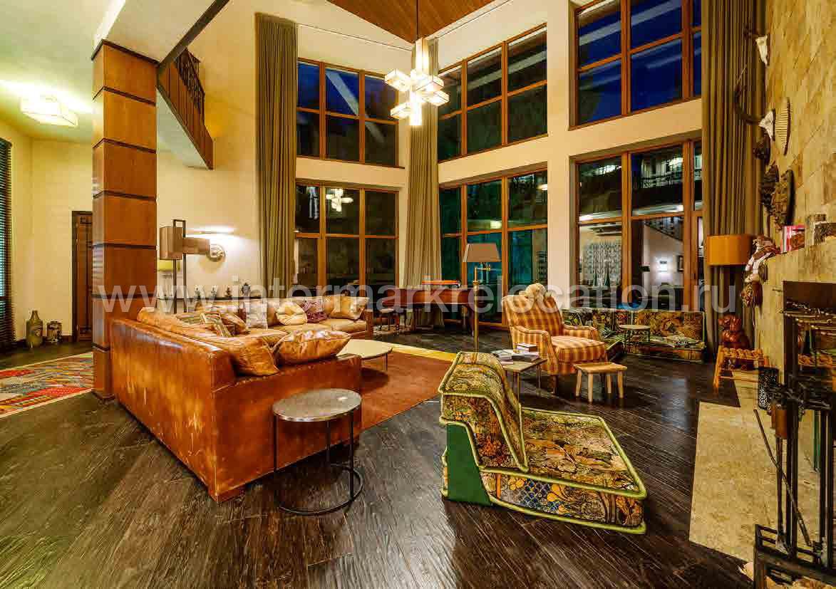 Aist - ID: 42231 - photo 7