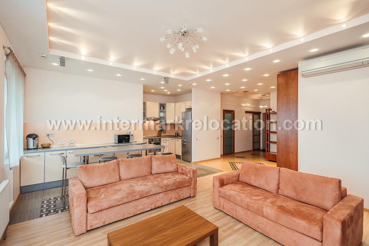 Koshtoyantsa Str. - ID: 34838 - photo 1