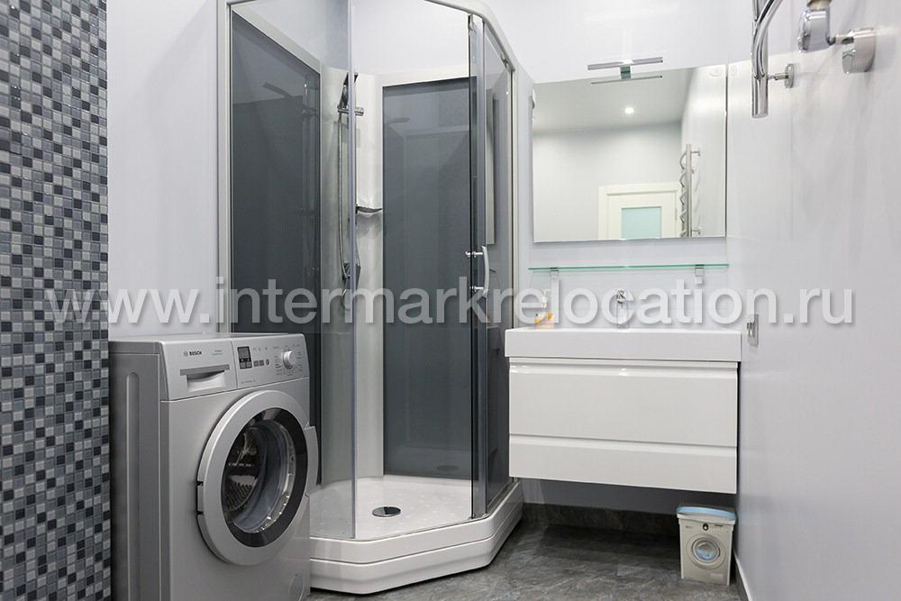 Oruzheyny Per., 5 - ID: 40262 - photo 10