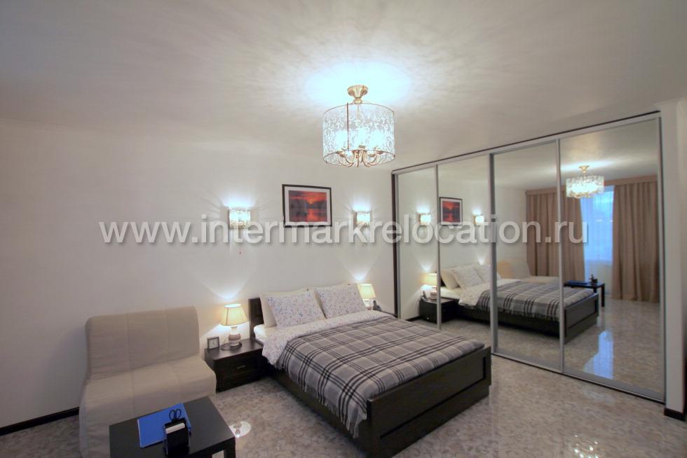 B. Kondratievsky Per., 14 - ID: 33229 - photo 2