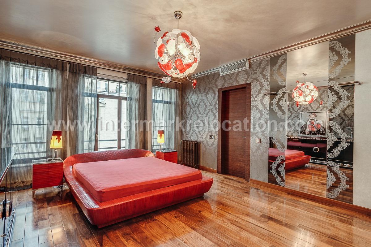 Plotnikov Per. - ID: 27774 - photo 6