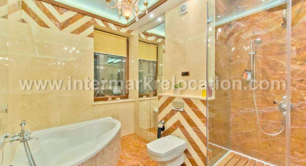 Dohturovsky Per. - ID: 41543 - photo 11