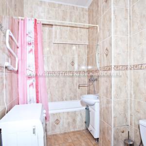 4-th Tverskaya-Yamskaya Str., 2/11 - ID: 40163 - photo 4