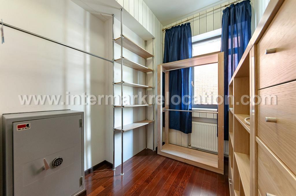 Karamyshevsky Proezd - ID: 43727 - photo 12