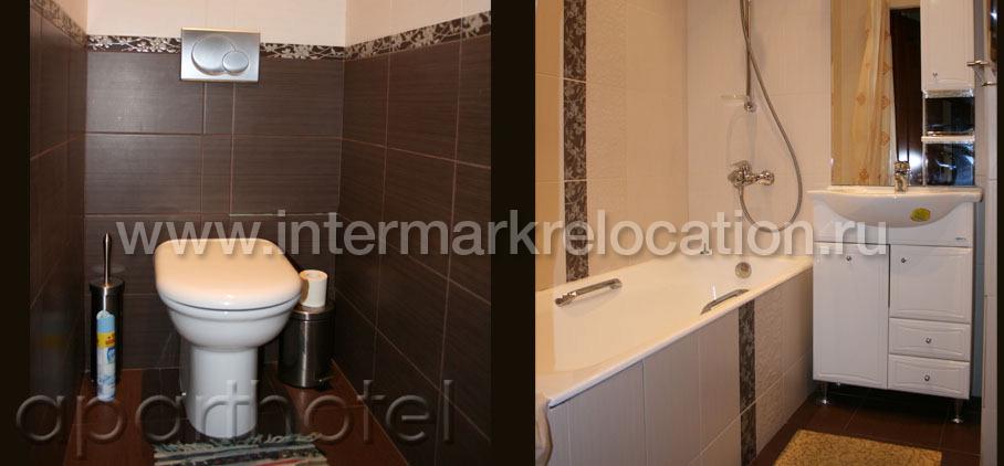 Leninsky Pr., 68 - ID: 40192 - photo 7