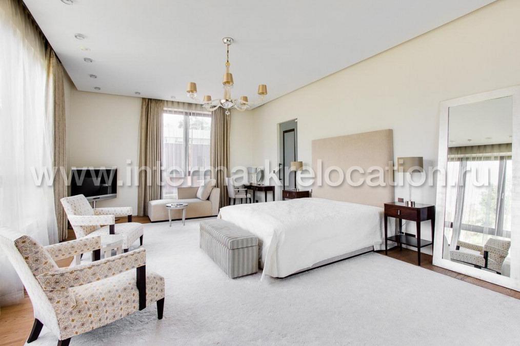 Nikolskaya Sloboda - ID: 44604 - photo 2