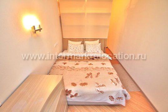 Krasnoarmeyskaya Str., 9/14 - ID: 33197 - photo 3