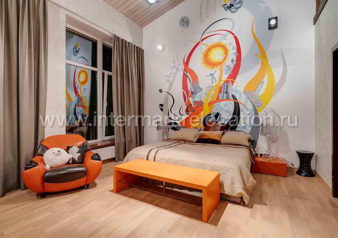 Aist - ID: 42231 - photo 11