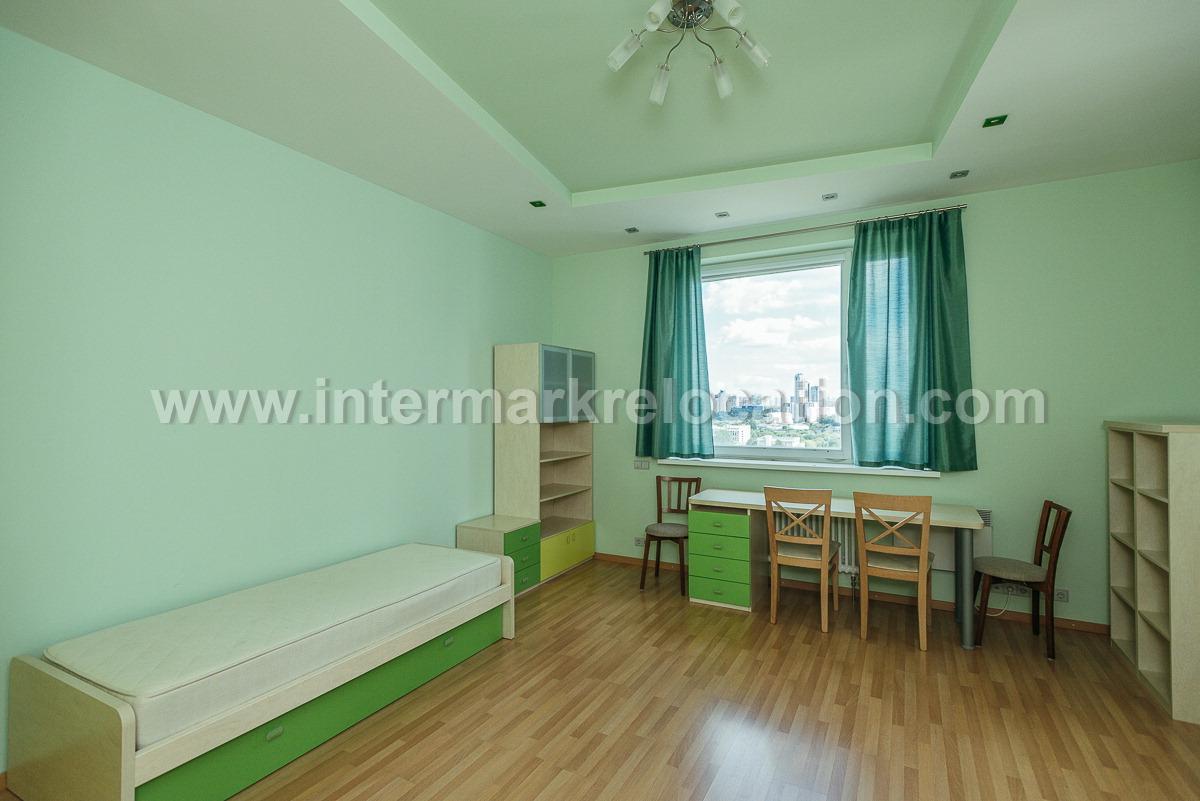 Koshtoyantsa Str. - ID: 34838 - photo 3