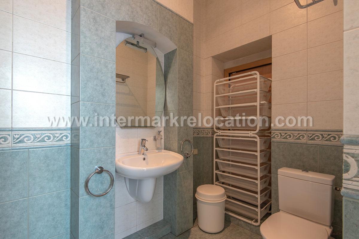 Spiridonovka Str. - ID: 11738 - photo 2