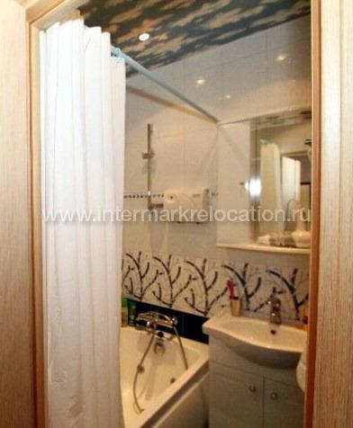 Gagarinsky Per., 27 - ID: 33168 - photo 5