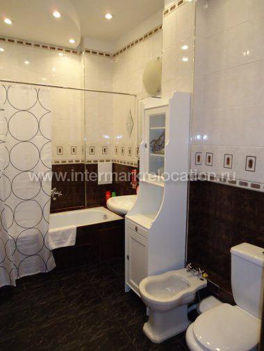 Arbat Str., 47/23 - ID: 33166 - photo 6