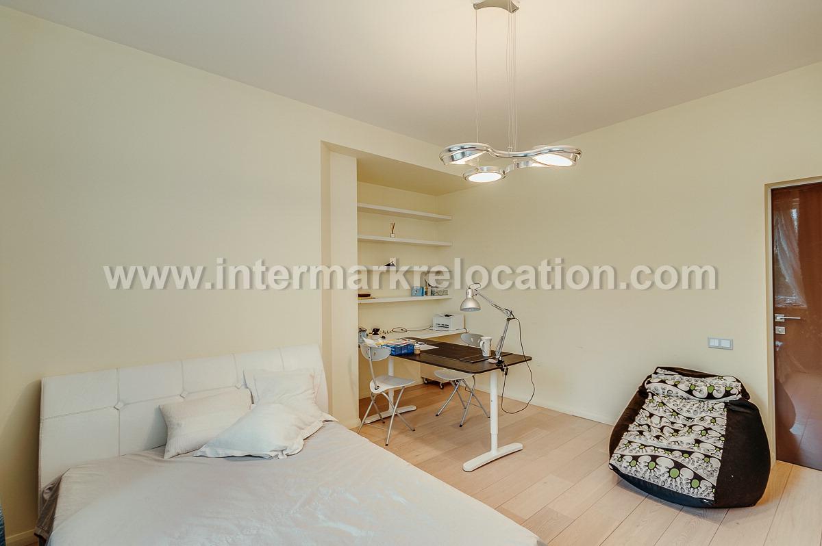 Udaltsova Str. - ID: 27706 - photo 8