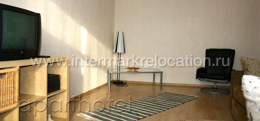 Leninsky Pr., 68 - ID: 40192 - photo 1
