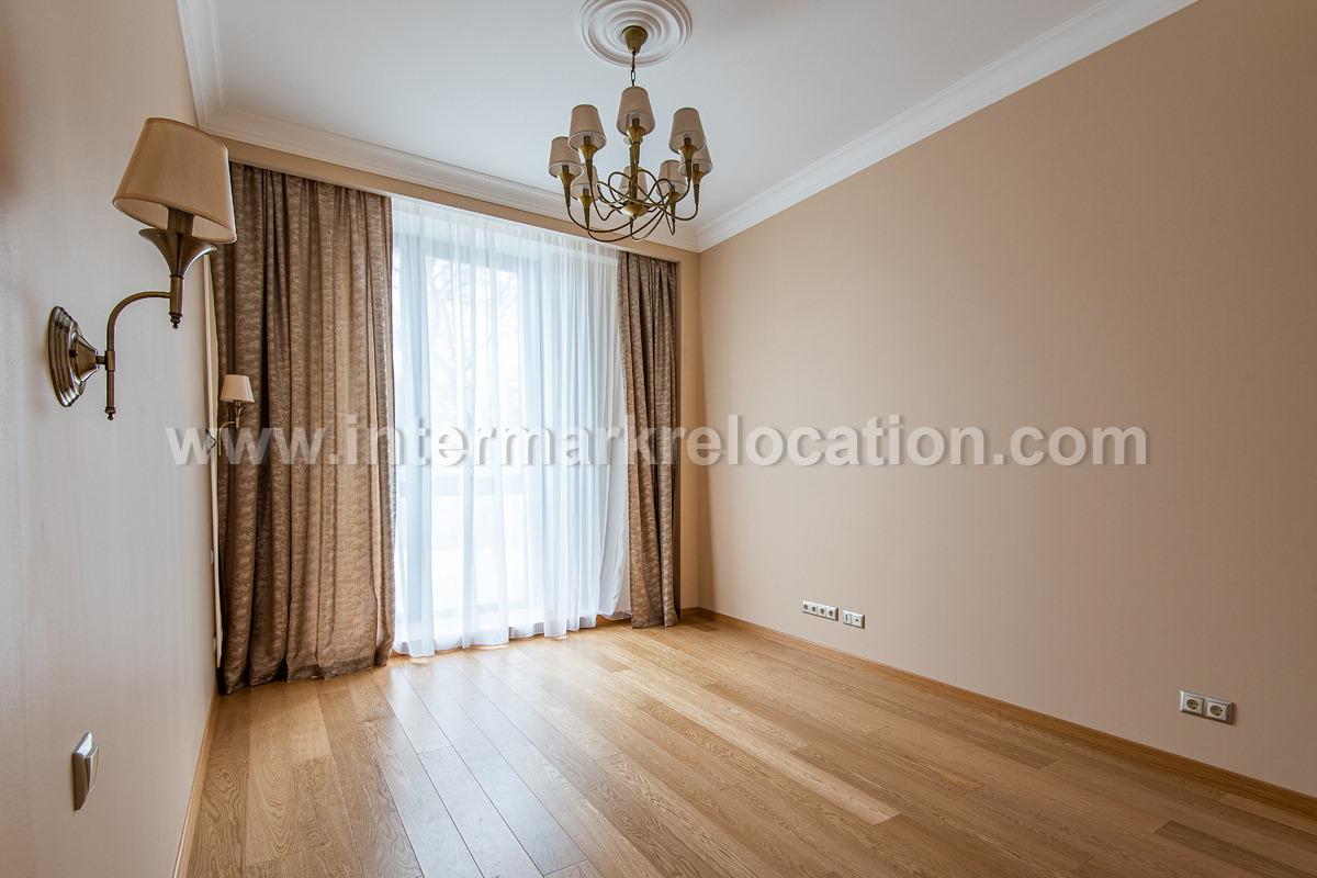 Hilkov Per. - ID: 42162 - photo 10