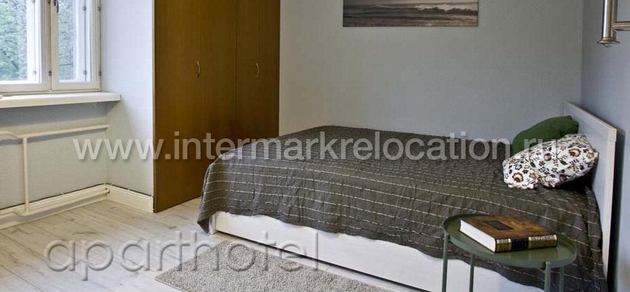 Kosygina Str., 9 - ID: 40177 - photo 4