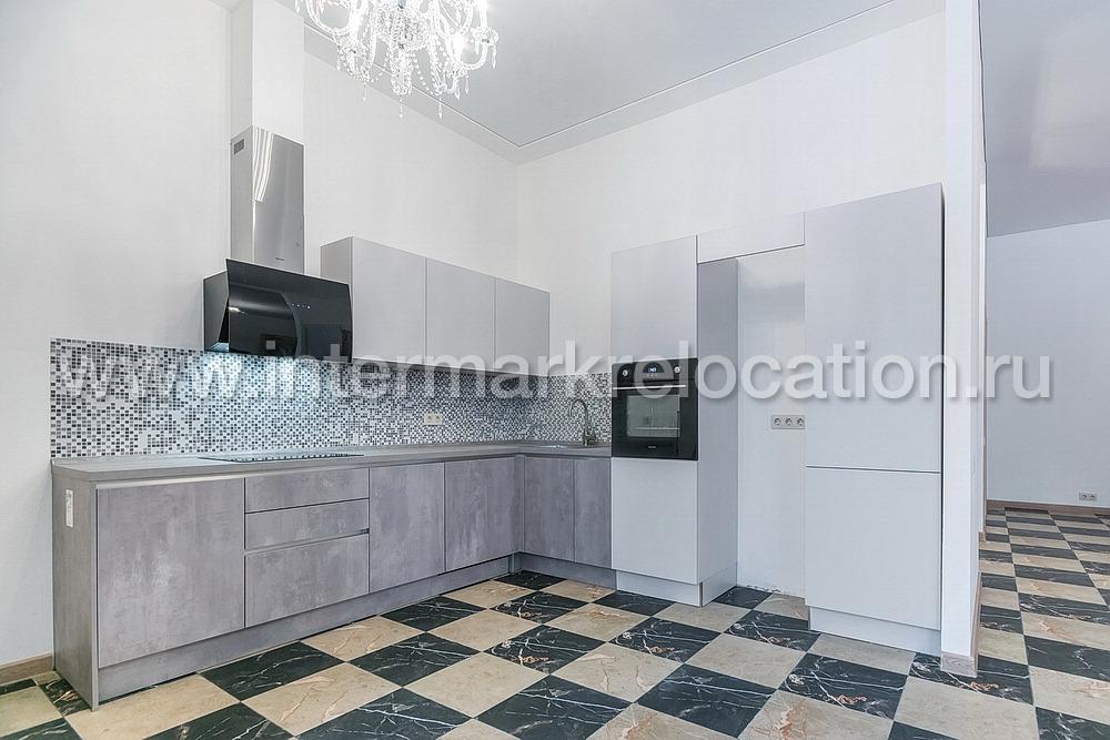 Petrovo-Dalnee - ID: 44912 - photo 6