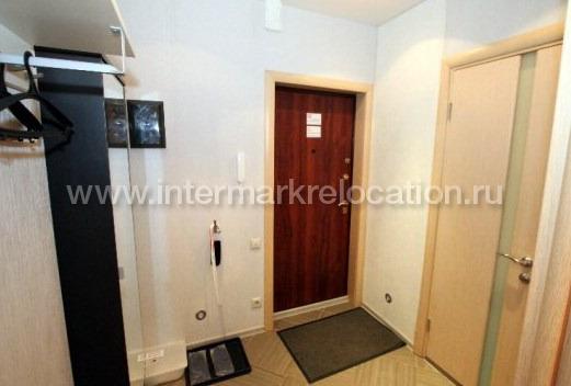 Gagarinsky Per., 27 - ID: 33168 - photo 6