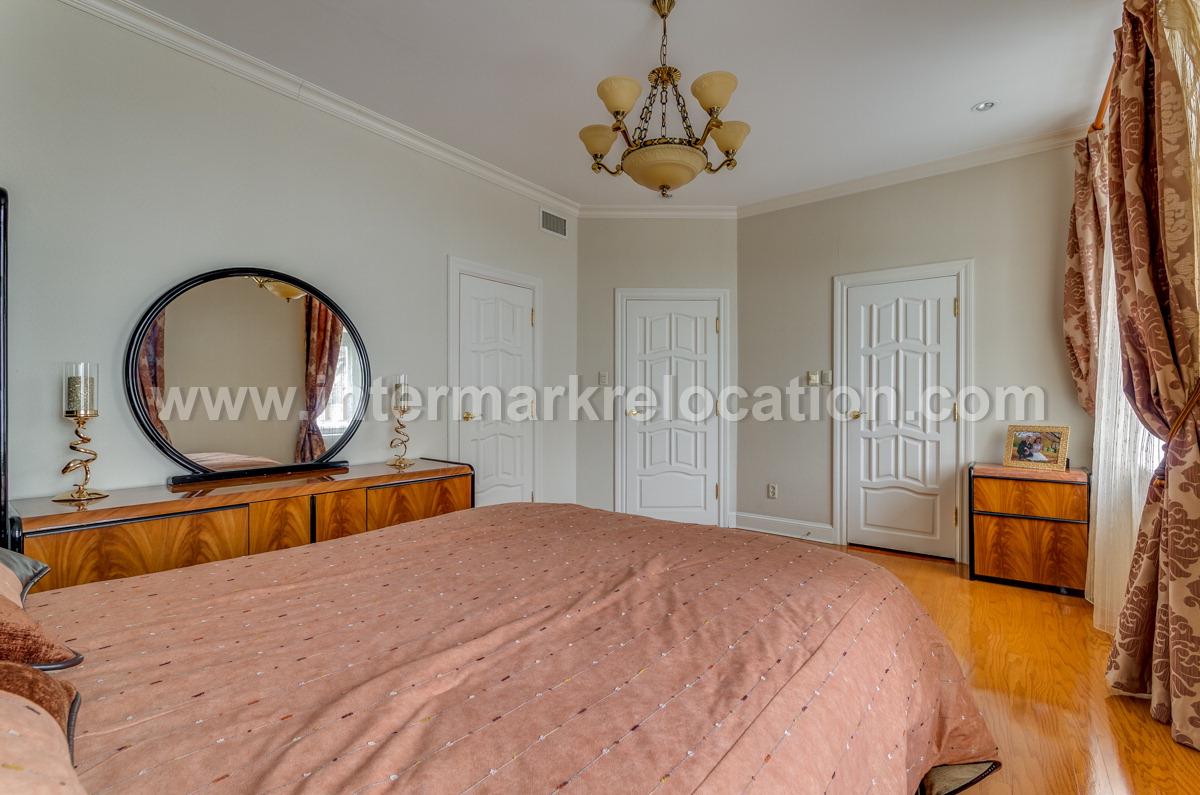 1-st Kolobovsky Per. - ID: 25706 - photo 10