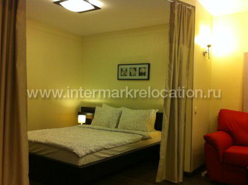 Krasina Str., 13 - ID: 33196 - photo 2