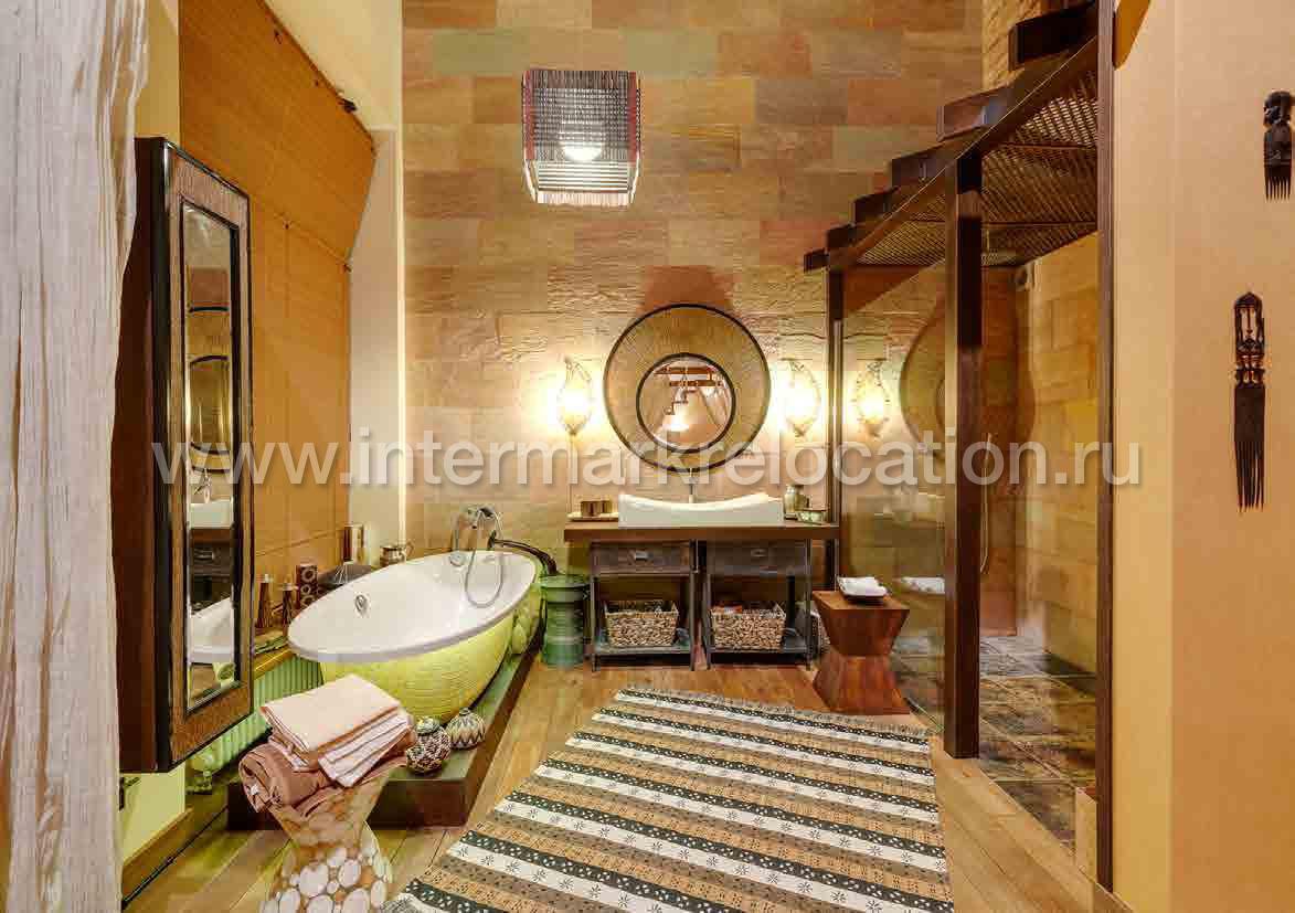 Aist - ID: 42231 - photo 9