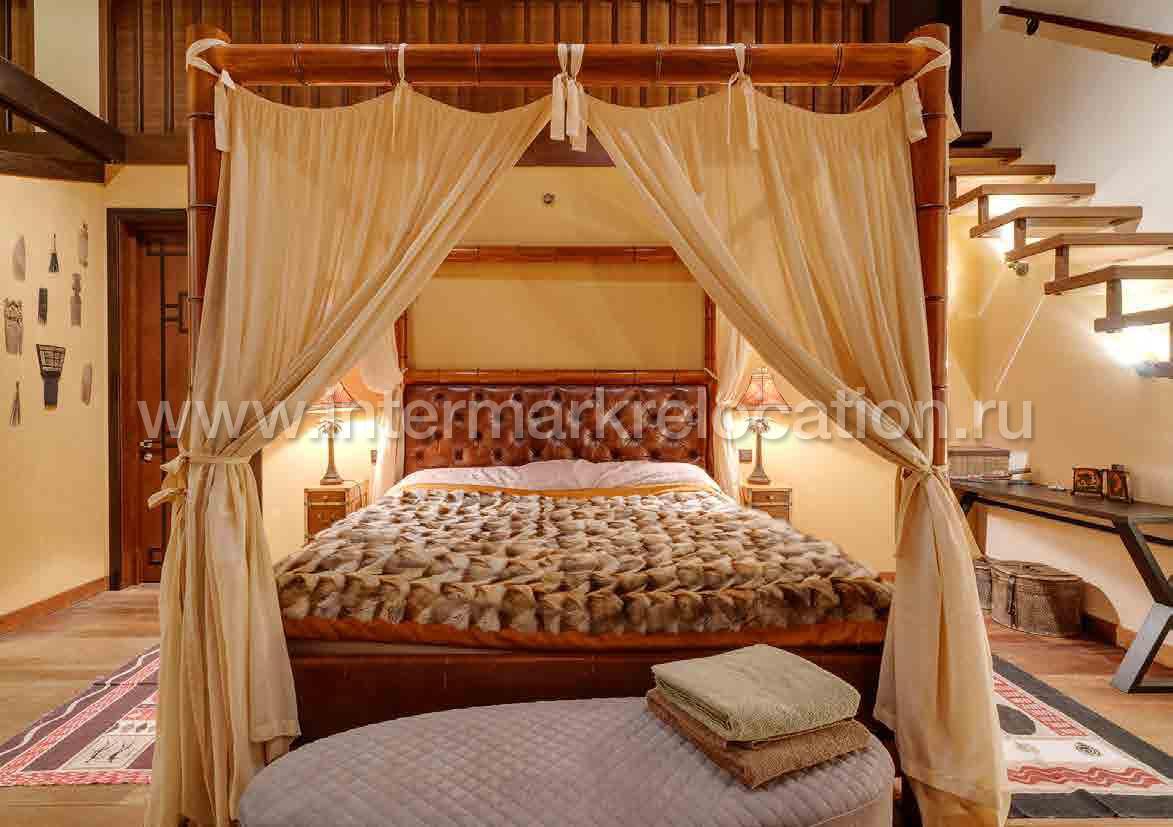 Aist - ID: 42231 - photo 8