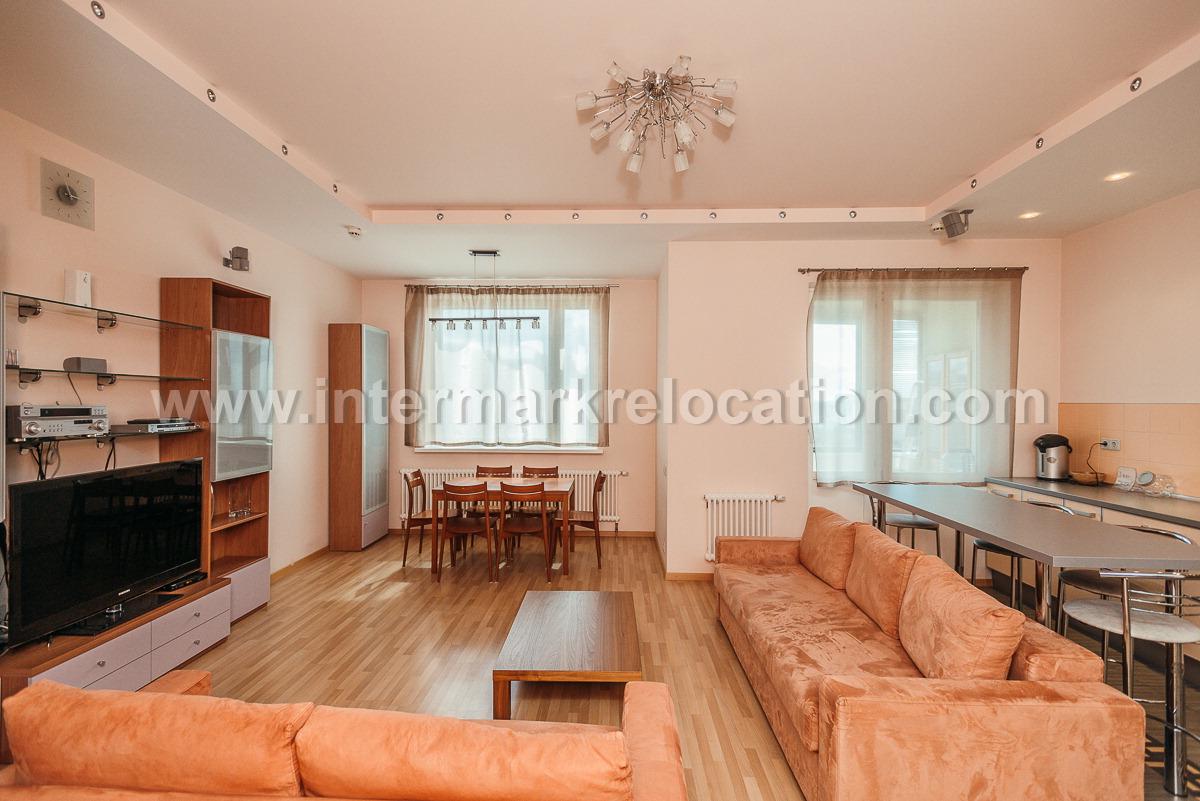 Koshtoyantsa Str. - ID: 34838 - photo 10