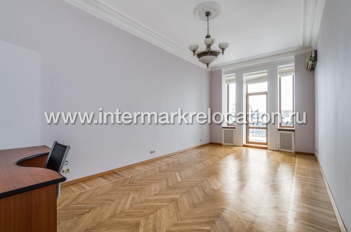 M. Kislovsky Per. - ID: 24176 - photo 7