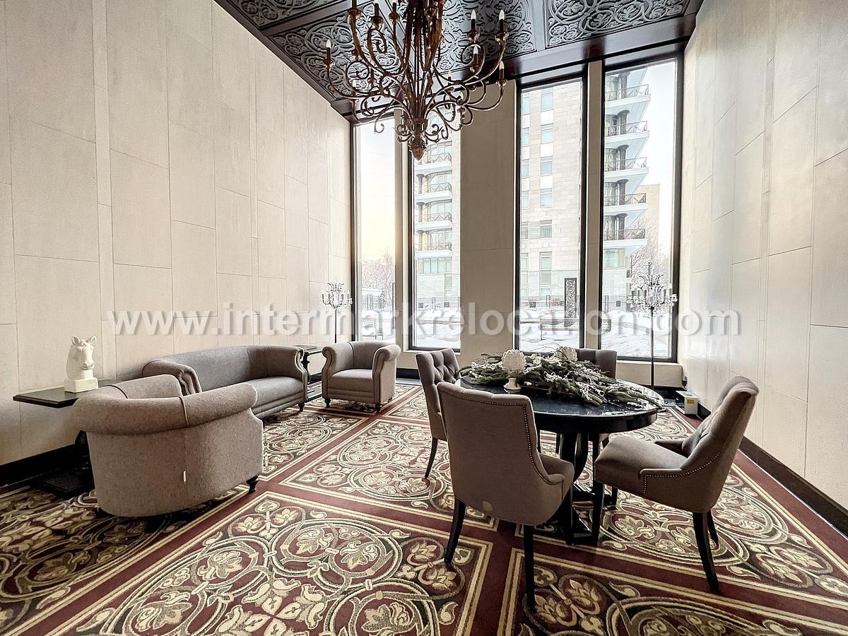 Granatny Per. - ID: 45761 - photo 2