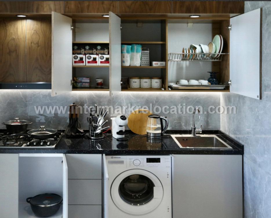Xadra Str., 4 - ID: 45205 - photo 4