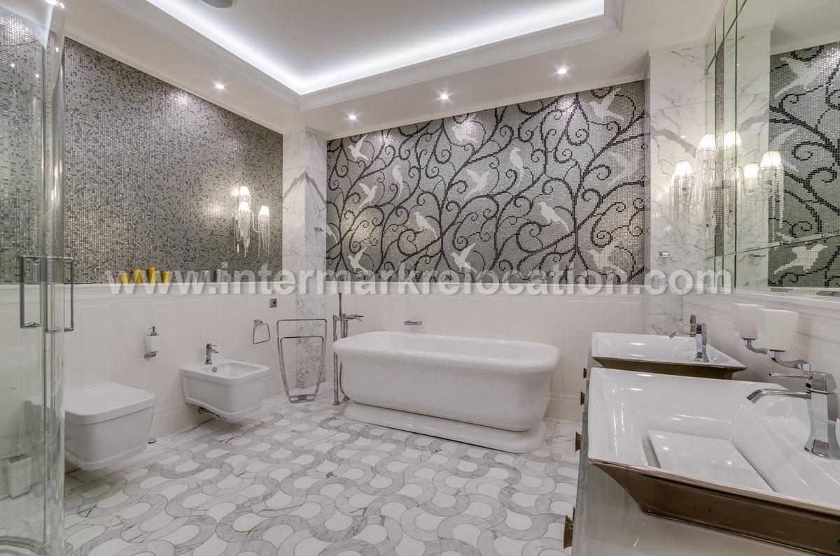 Marshala Zhukova Pr. - ID: 37295 - photo 3