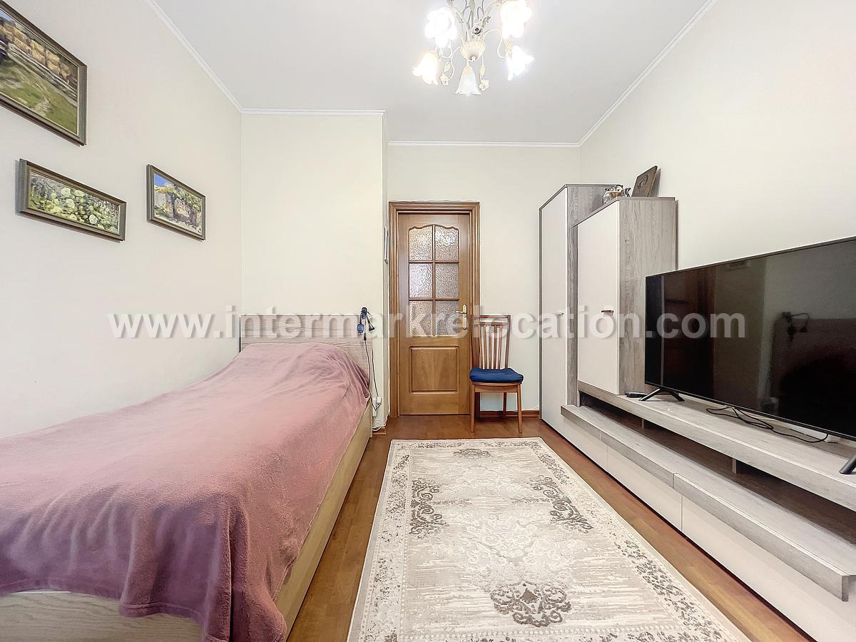 Valovaya Str. - ID: 33296 - photo 2