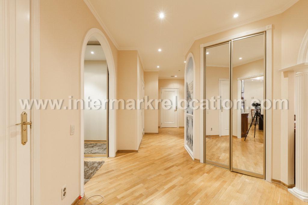 B. Gruzinskaya Str. - ID: 36333 - photo 10