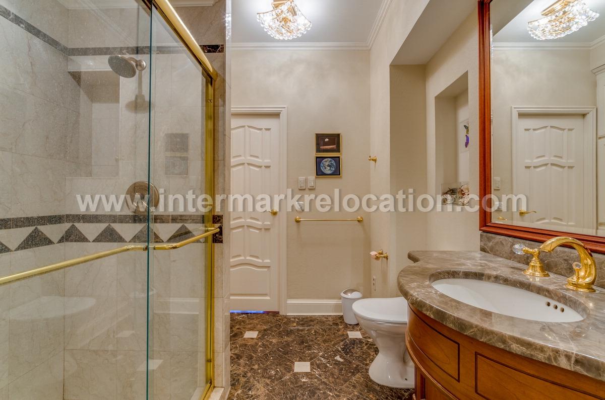 1-st Kolobovsky Per. - ID: 25706 - photo 11