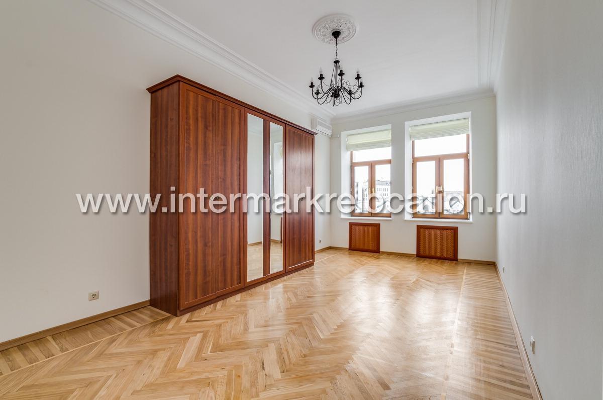 M. Kislovsky Per. - ID: 24176 - photo 6