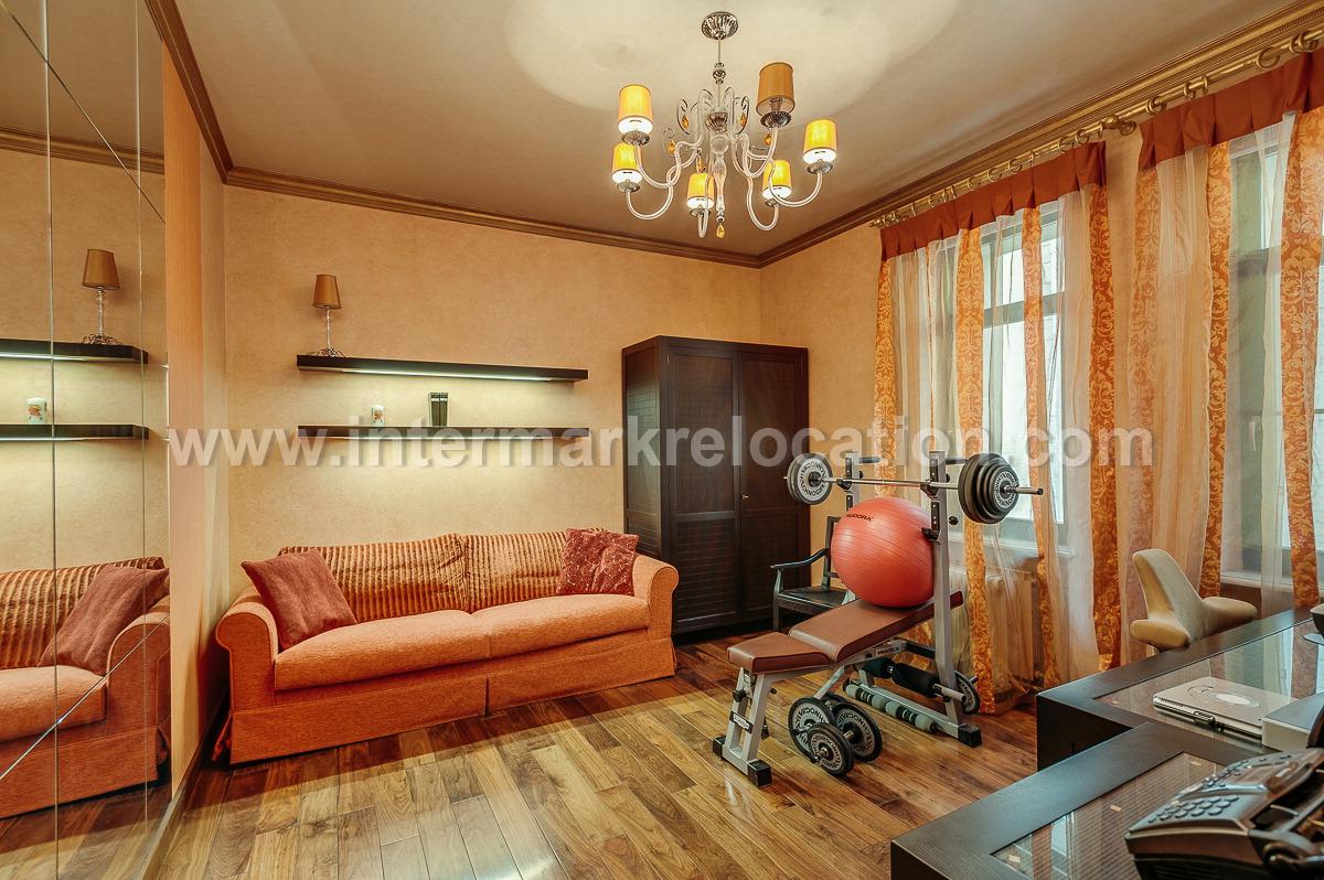 Plotnikov Per. - ID: 27774 - photo 8