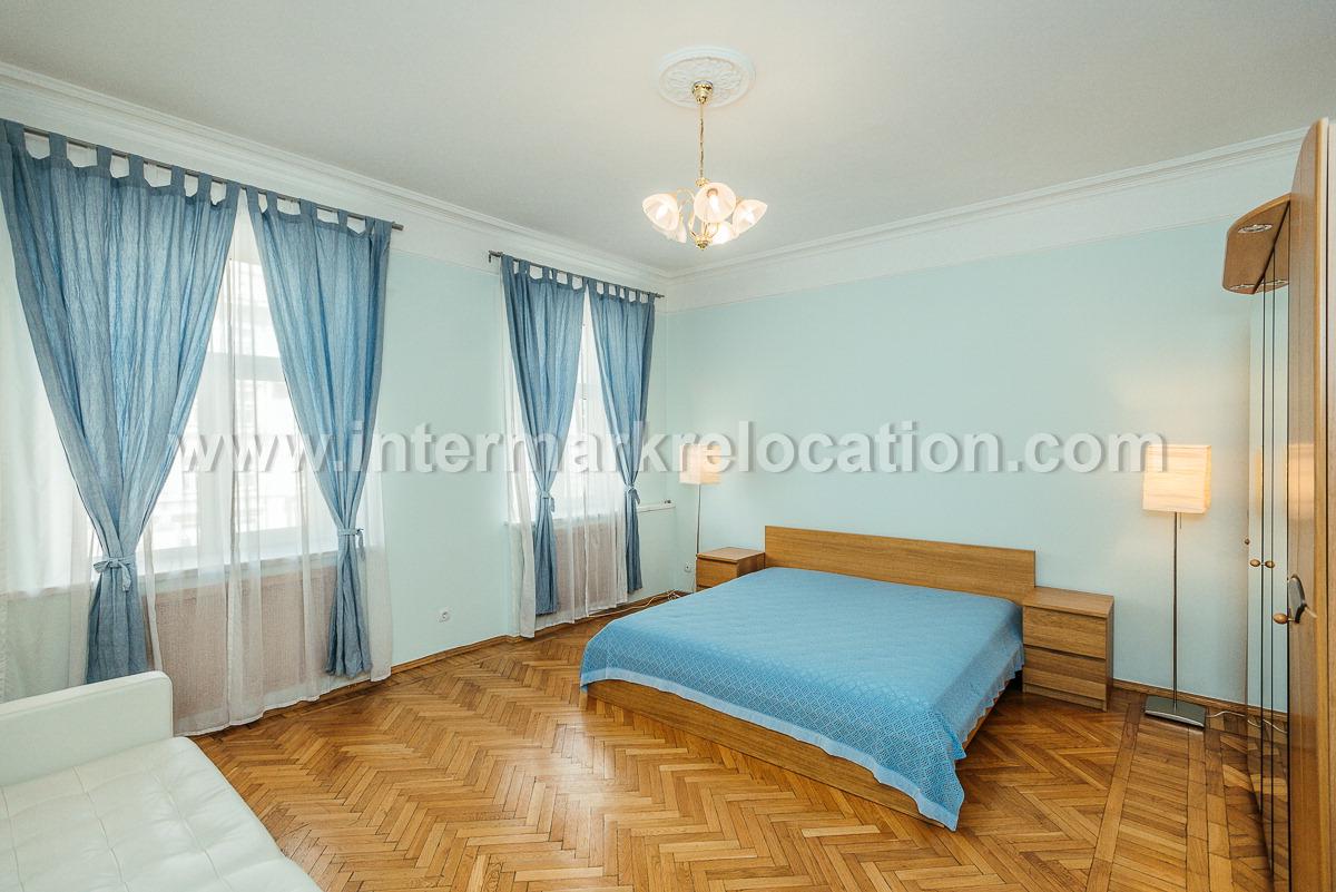 Tverskaya Str. - ID: 14394 - photo 6