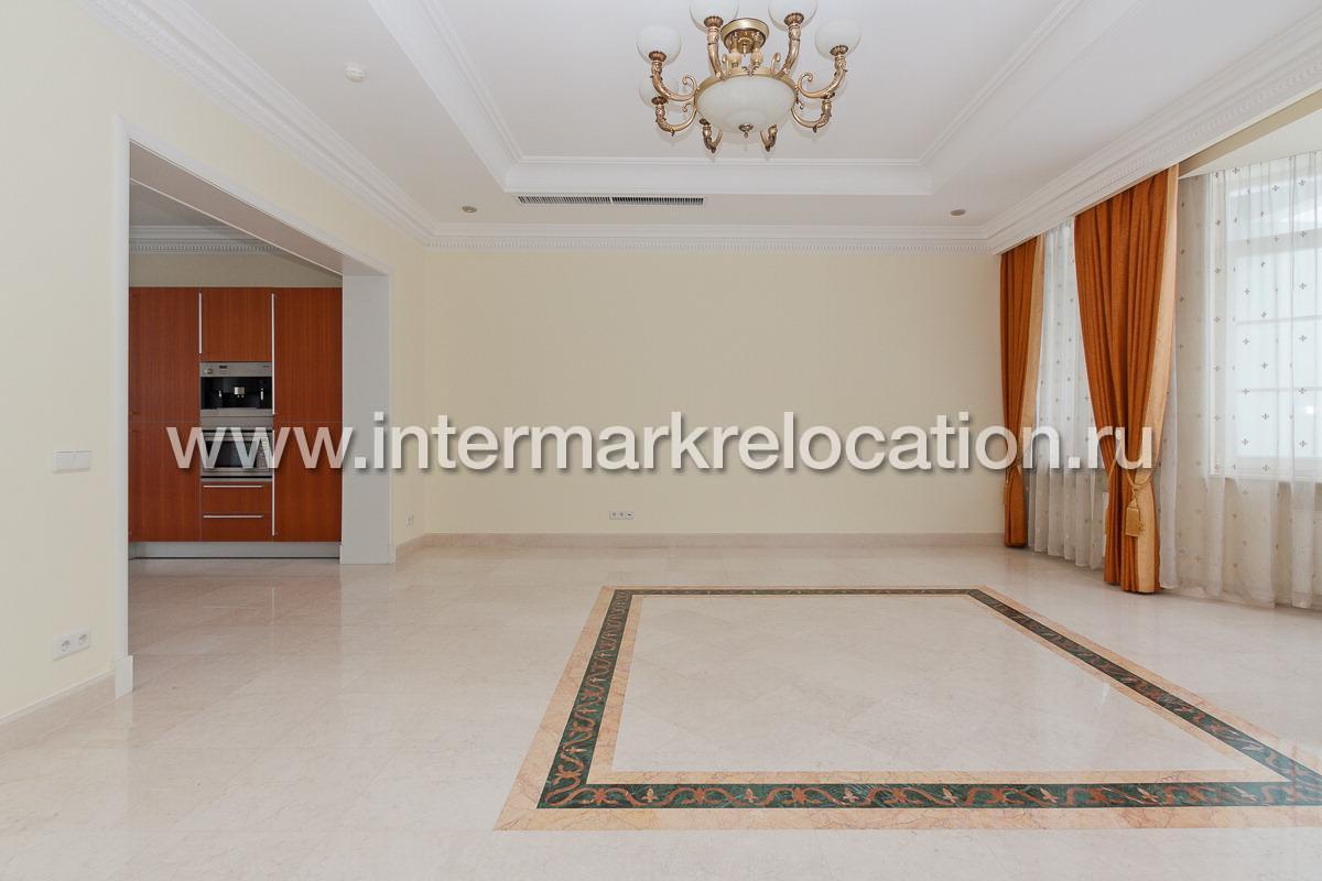 Beregovaya Str. - ID: 22174 - photo 2