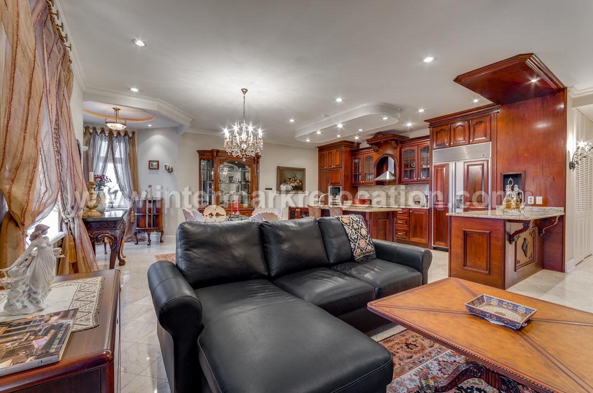 1-st Kolobovsky Per. - ID: 25706 - photo 1