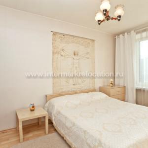 Priyutsky Per., 3 - ID: 40304 - photo 4