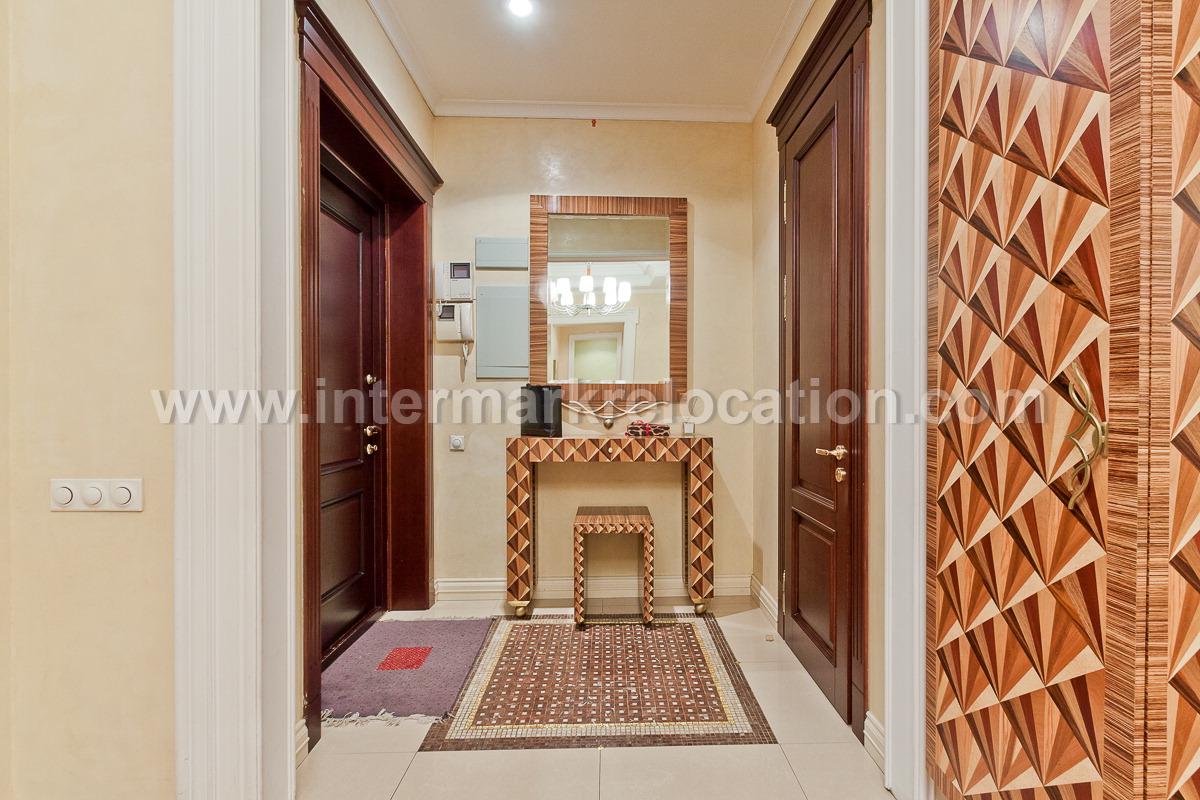 M. Bronnaya Str. - ID: 14640 - photo 4