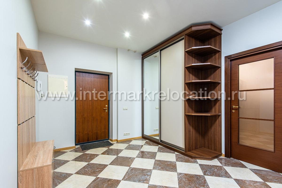 Alabyana Str. - ID: 43491 - photo 3