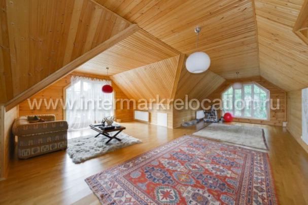 Novoglagolevo - ID: 44423 - photo 11